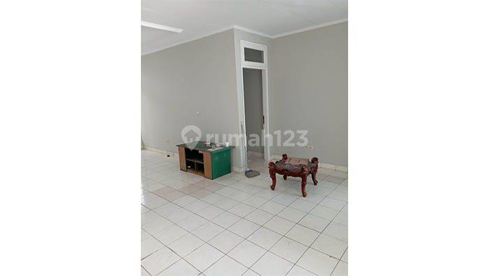 Rumah Duta garden Mediterania, Benda Tangerang 2