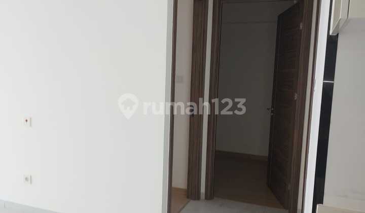 WTS / For Sale Ready-to-Occupy Apartment in Prime Location at Sky House Tower Duxton 2, BSD City, Pagedangan, Tangerang, Banten