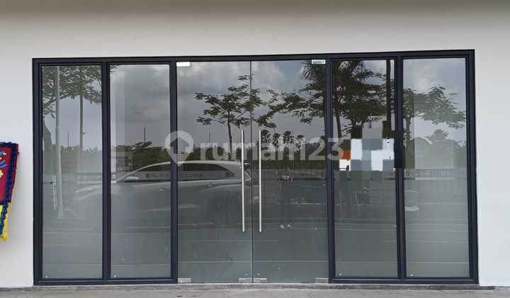 Wtl / Disewakan Cepat Kios Siap Pakai dan Lokasi Strategis di Sky House, Bsd City, Cisauk, Tangerang, Banten Wtl / Disewakan Cepat Kios Siap Pakai dan Lokasi Strategis di Sky House, Bsd City, Cisauk, Tangerang, Banten