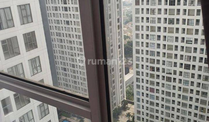 Wtl Disewakan Apartemen di Mtown Tower Ellis, Gading Serpong 2