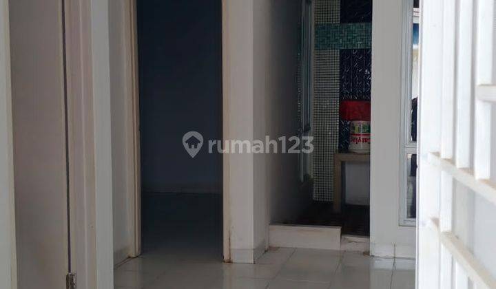 WTS / Dijual Rumah Murah Siap Huni di Grand Batavia 1, Pasar Kemis, Tangerang, Banten 2