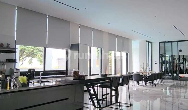 WTS / Dijual Cepat Rumah Mewah, Siap Huni, dan Lokasi Strategis di Taman Telaga Golf, BSD City, Serpong, Tangerang Selatan, Banten WTS / Dijual Cepat Rumah Mewah, Siap Huni, dan Lokasi Strategis di Taman Telaga Golf, BSD City, Serpong, Tangerang Selatan, Banten