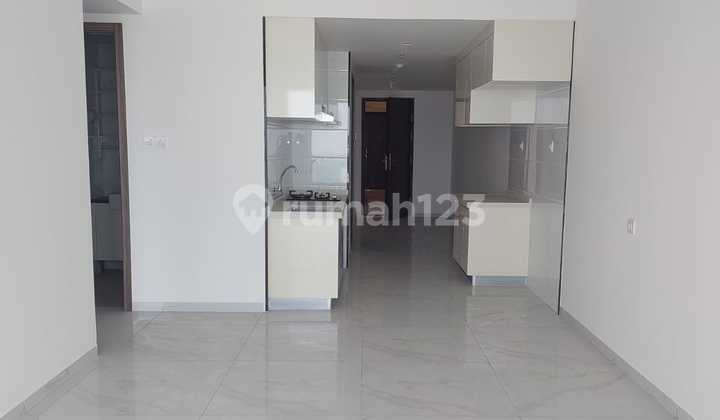 WTS / For Sale Ready-to-Occupy Apartment in Prime Location at Sky House Tower Duxton 2, BSD City, Pagedangan, Tangerang, Banten