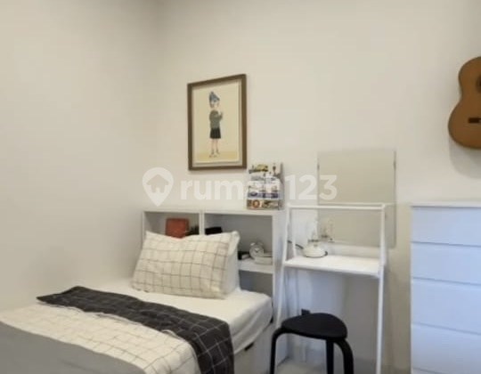 Rumah Bagus Unfurnished SHM Pejaten Timur, Jakarta Selatan Rumah Bagus Unfurnished SHM Pejaten Timur, Jakarta Selatan