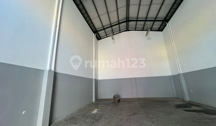 Gudang sewa Bagus cakung, Jakarta Timur Gudang sewa Bagus cakung, Jakarta Timur