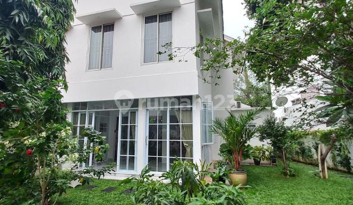 Rumah SHM Menteng, Jakarta Pusat Rumah SHM Menteng, Jakarta Pusat