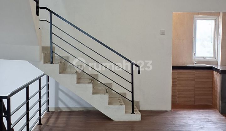 Ruko Bagus sewa Pasar Minggu, Jakarta Selatan Ruko Bagus sewa Pasar Minggu, Jakarta Selatan