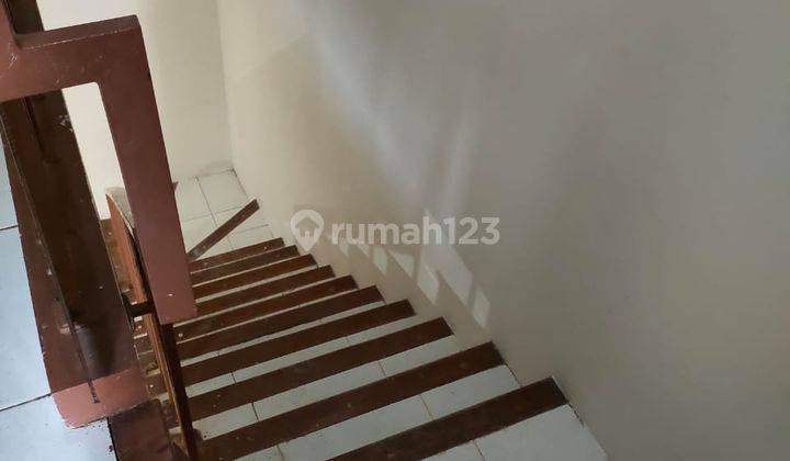 Dijual Rumah Murah Di Dadap Residence Wina Dekat Pik2  2