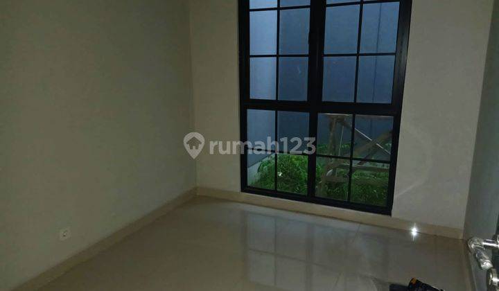 Jual Cepat Rumah 2 Lantai Banjar Wijaya Baguus,modern,dekat Sport Club,pasar,tol 2