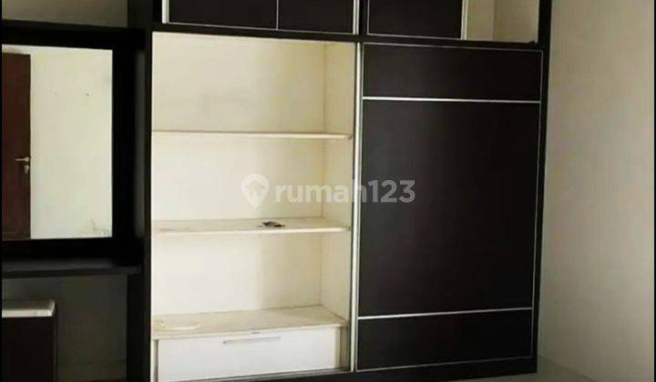 Dijual Rumah Semi Furnished 2 Lantai di Premier Park 2 Tangerang  2