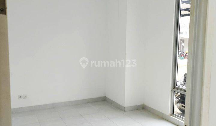 Dijual Cepat Rumah Baguss 2 Lt Dekat Cartensz Mall 2