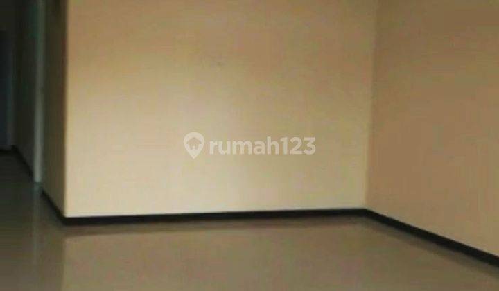 Dijual Rumah Banjar Wijaya Cluster Asia di Tangerang 2