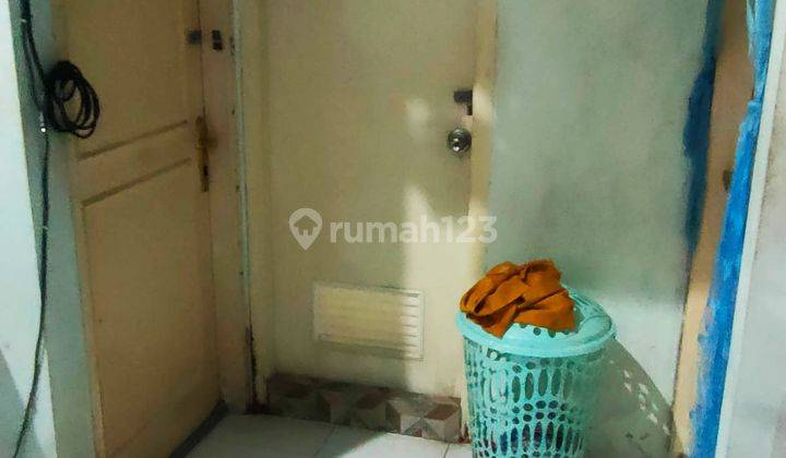 Jual Murah Rumah Poris Cluster Bebas Banjir Dekat Pasar,sekolah,rs 2