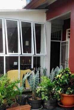 Jual Murah Rumah Medang Lestari 3 Lt Asri, Dekat Gading Serpong,sekolah,rs 1