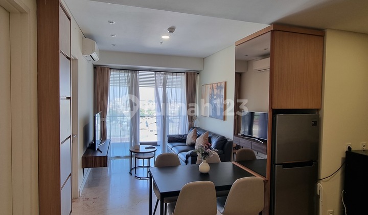 Jual Apartemen Landmark 2 Br Di Tengah Kota Bandung Jual Apartemen Landmark 2 Br Di Tengah Kota Bandung