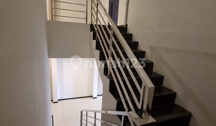 Dijual / Disewakan Rumah Di Mekarwangi 2