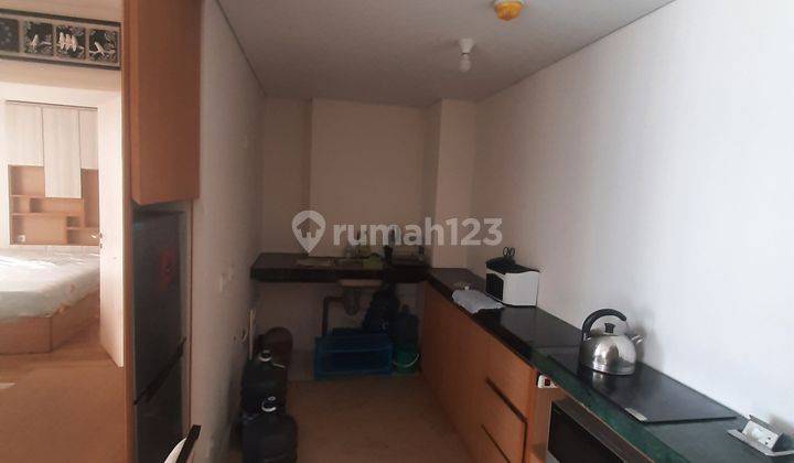 Apartemen Landmark 2 BR di tengah kota Bandung 2