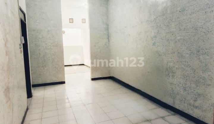 Rumah Siap Huni Di Taman Kopo Indah 3 2