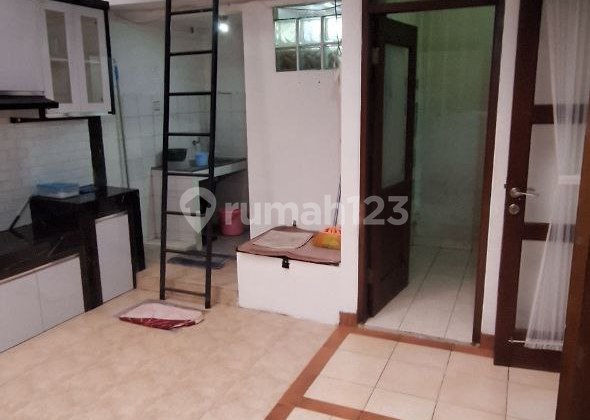 Dijual Rumah Di Daerah Buah Batu 2