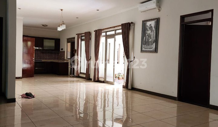 For Quick Sale: New City House Parahyangan Tatar Ratnaasih 2