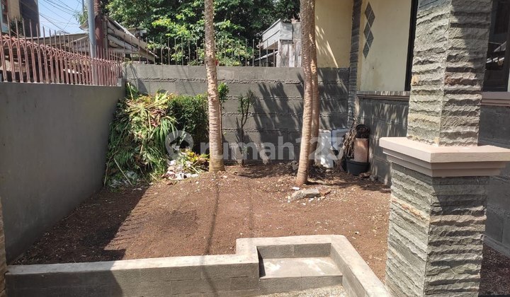 Rumah Untuk Kost Kost An Sayap Pajajaran Bandung 2