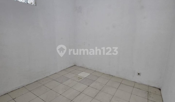 Quick Sale House In Kota Baru Parahyangan 2