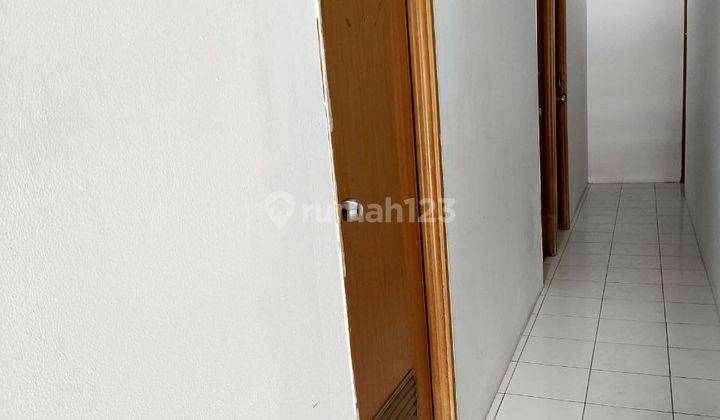 Rumah Kost 16 Kamar Full Terisi Di Taman Holis 2