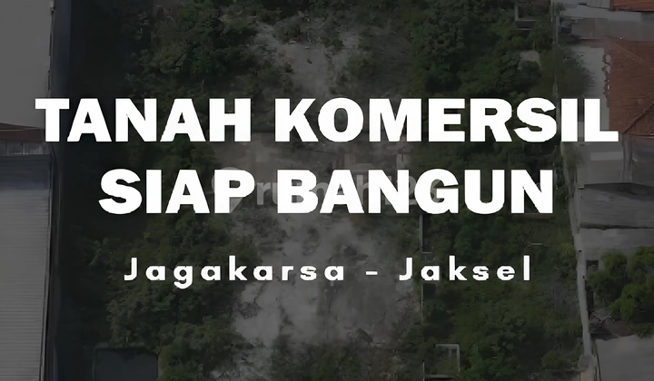 941 LAHAN KOMERSIL JAGAKARSA UNTUK LAPANGAN OLAHRAGA ATAU USAHA 941 LAHAN KOMERSIL JAGAKARSA UNTUK LAPANGAN OLAHRAGA ATAU USAHA