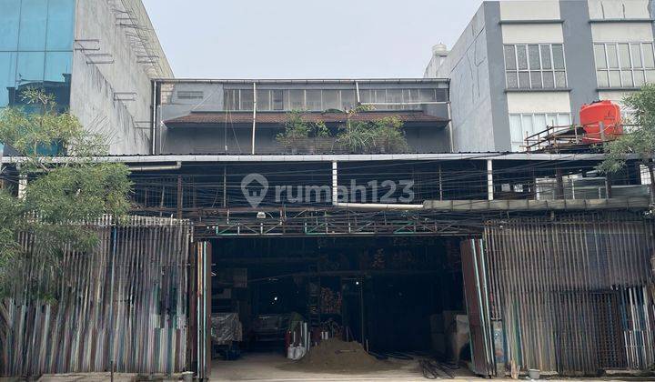 DIJUAL MURAH RUKO TEMPAT USAHA DAN TEMPAT TINGGAL HARGA NJOP 1