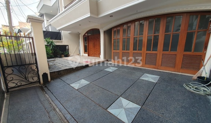 YN1 FOR SALE QUICK PRICE DROP WELL-MAINTAINED HOUSE IN SUNTER COMPLEX 2