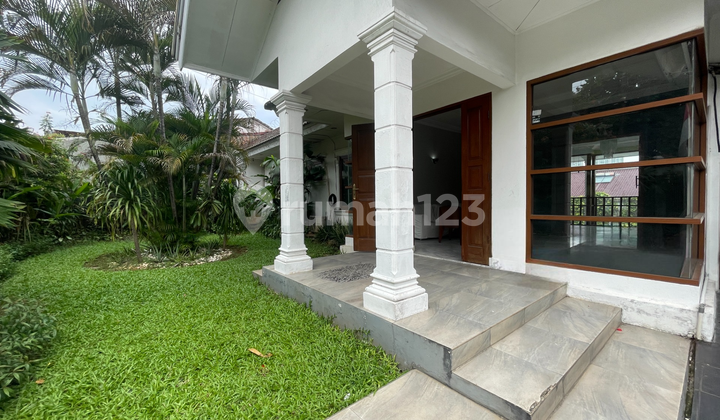 YS6 DISEWAKAN RUMAH CIPETE STRATEGIS BISA UNTUK SILENT OFFICE YS6 DISEWAKAN RUMAH CIPETE STRATEGIS BISA UNTUK SILENT OFFICE