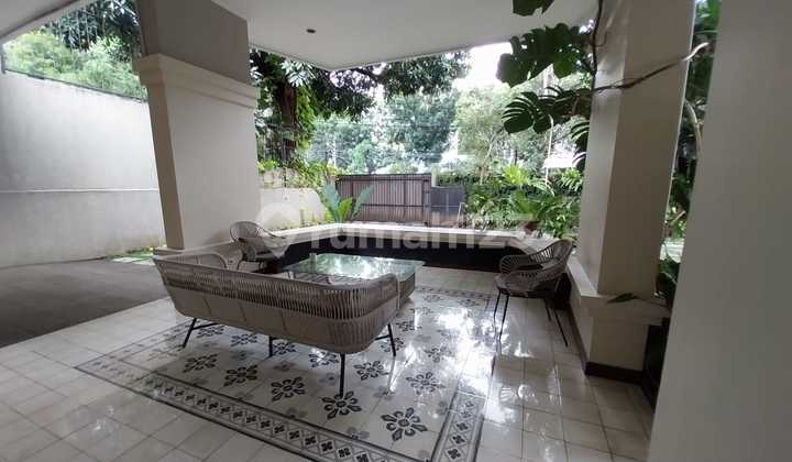 316 DIJUAL RUMAH ASRI SIAP HUNI LOKASI PRIME MENTENG STRATEGIS 2