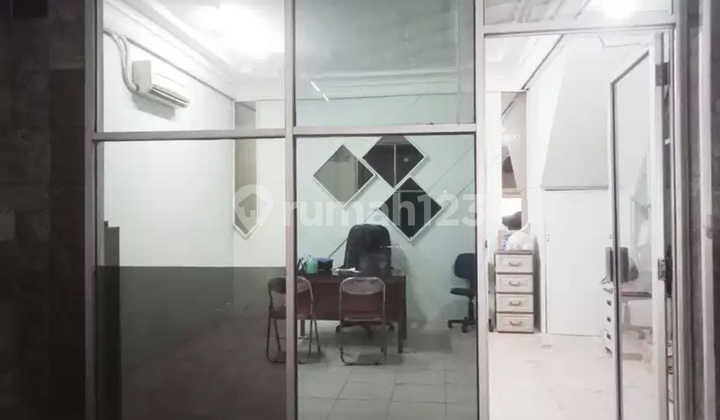 YC1 FOR RENT 1-STORY SHOPHOUSE WIDE OPEN 13 METERS FOR WAREHOUSE ETC. YC1 FOR RENT 1-STORY SHOPHOUSE WIDE OPEN 13 METERS FOR WAREHOUSE ETC.