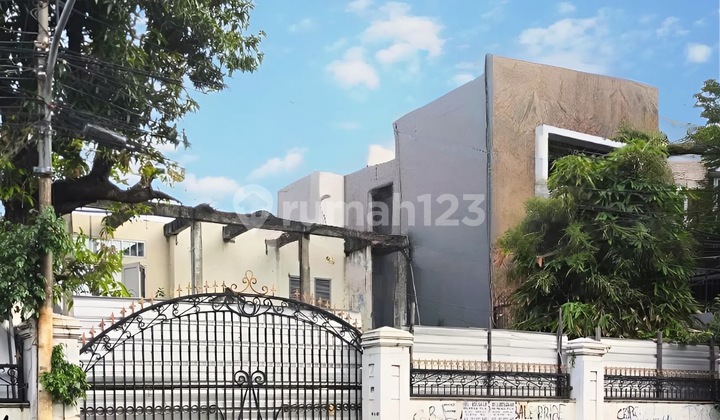 754 JUAL CEPAT TURUN HARGA DEKAT NJOP RUMAH HITUNG TANAH MENTENG 754 JUAL CEPAT TURUN HARGA DEKAT NJOP RUMAH HITUNG TANAH MENTENG