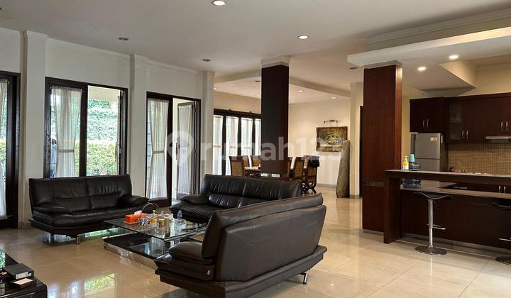 588 DIJUAL RUMAH RADIO DALAM TYPE 1 LANTAI YANG ASRI DAN NYAMAN 2