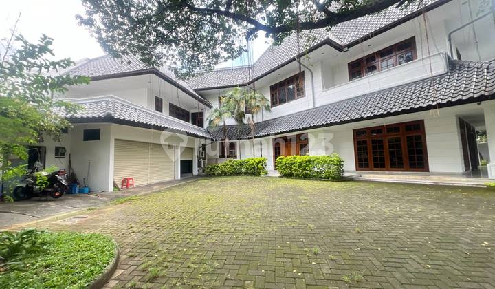 571 FOR RENT CORNER HOUSE SPACIOUS READY TO OCCUPY CAN BE USED FOR OFFICE BUSINESS 2