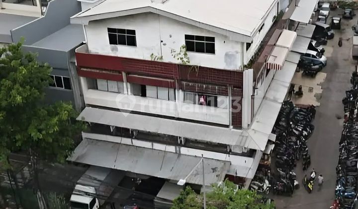 871 DIJUAL CEPAT DEKAT NJOP MINI BUILDING RUKO GANDENG 3 KETAPANG 871 DIJUAL CEPAT DEKAT NJOP MINI BUILDING RUKO GANDENG 3 KETAPANG