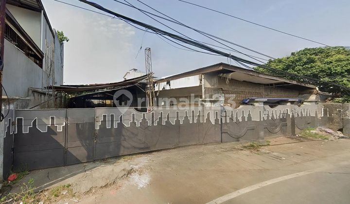 768 FOR RENT 1-STORY SHOPHOUSE SUITABLE FOR WAREHOUSE OR BUSINESS
