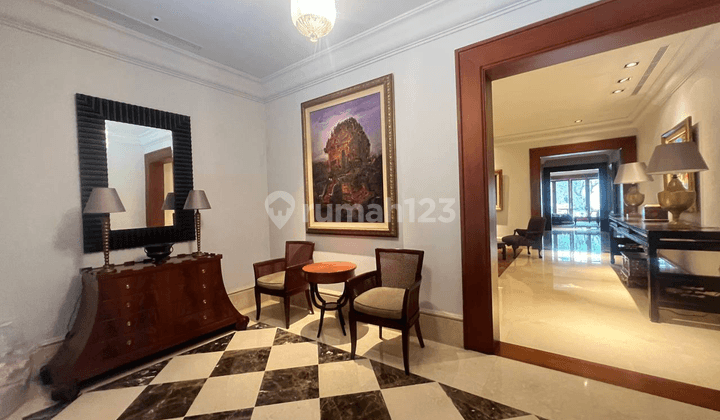 725 DISEWAKAN RUMAH LUXURY RING 1 MENTENG COCOK UNTUK KEDUBES 725 DISEWAKAN RUMAH LUXURY RING 1 MENTENG COCOK UNTUK KEDUBES