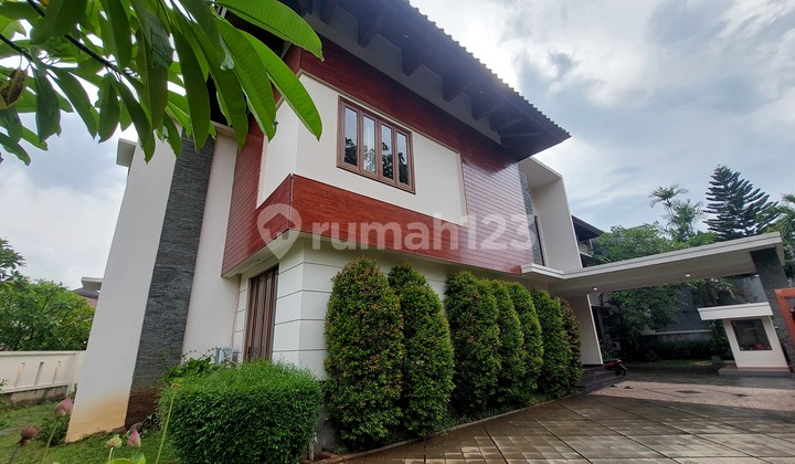 656 FOR RENT LUXURY HOUSE IN SENAYAN STRATEGIC LOCATION READY TO OCCUPY 656 FOR RENT LUXURY HOUSE IN SENAYAN STRATEGIC LOCATION READY TO OCCUPY