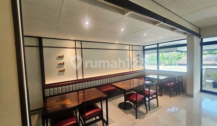 1300 RUMAH MENTENG DEKAT THAMRIN UNTUK OFFICE CAFE RESTO CLINIC 1300 RUMAH MENTENG DEKAT THAMRIN UNTUK OFFICE CAFE RESTO CLINIC