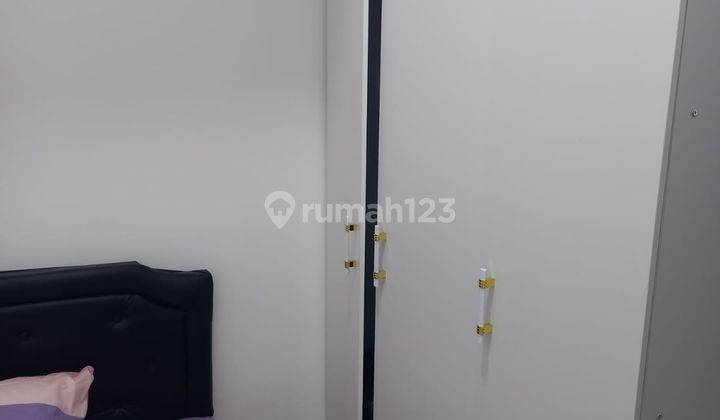 Disewakan Rumah Pik 2 Cluster Hawai Uk 4,5x10 Full Furnish 2