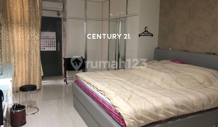 foto lainnya rumah lapang ruang keluarga besar