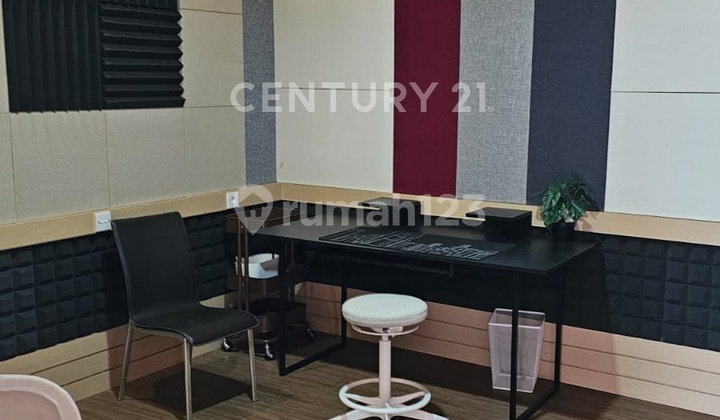 Dijual Ruko Siap Pakai Di Pos Pengumben Jakarta Barat 1