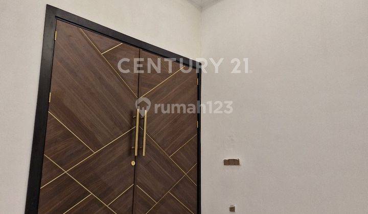 Dijual Rumah Cantik Siap Huni Di Tomang Jakarta Barat 2