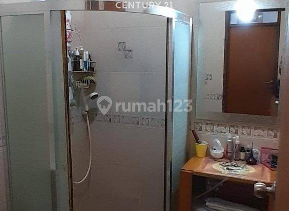 Rumah Super Murah Harga Hanya 25 Jutaan Per Meter Di Puri Indah  2