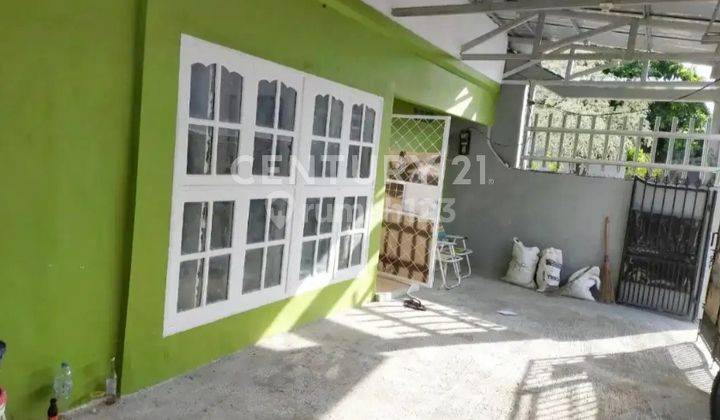 Dijual Cepat Lokasi Strategis Kos Kosan Di Kemanggisan 2