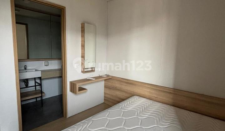 House for Sale in Imajihaus Greenwich Cluster, BSD 2