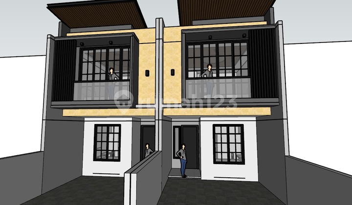 Brand New Kavling DKI Meruya 2,2 Milyar row jalan 2 mobil januari ready Brand New Kavling DKI Meruya 2,2 Milyar row jalan 2 mobil januari ready