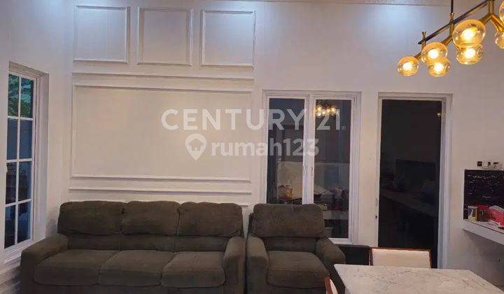 Dijual Rumah Besar Murah Di Kresek Duri Kosambi 1